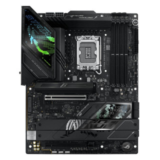ASUS COMPONENTS ASUS MB ROG STRIX Z890-F GAMING WIFI